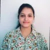 Sonali Patil