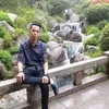 Angga Sangputra Bin Mhd Safei