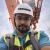 Palash Koley