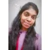 Madamoni Namitha