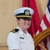Kimberly Russell