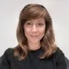 Franzi Erlebach