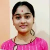 Hiteshree Patel
