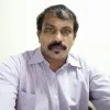 Pradeepkumar