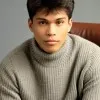 Marco Hinunangan