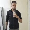 Allax Gomes