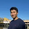 Alex Lim