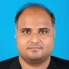 RAVI RANJAN KUMAR