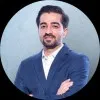 Saurabh Mehra