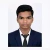 Arun Sing