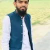 Arslan Jamil