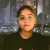 Eshika Gehlot
