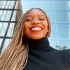 Lesego Tsatsimpe
