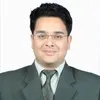 Aditya Shivhare