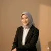 Tri Tianti