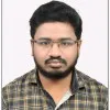 PRITHWISH CHANDRA