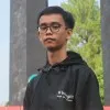 Shoffan Darul