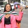 Nonkululeko Maphumulo