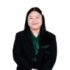 Chrislynne Orpano