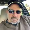 Richard Michalak
