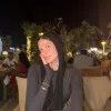 Esraa Amin