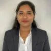 Namratha