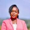 Monica Mwangi