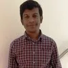 Mohammad Rasel