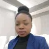 Tamandani Msyamboza