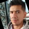 JORGE VEGA CHAVEZ