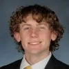 Jack Rood
