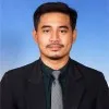 Mohamad Faez Hamdan