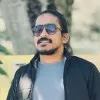 Prasanth Sarvesh