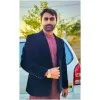 Mian Huzaifa