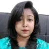 Sharmistha Naskar