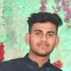 Mohd Junaid