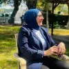 Buket Uğur