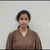 Charitha Mallam