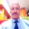 RAJEEV VERMA