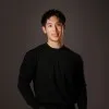 Jay Wang