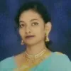 kajal
