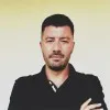 Jovan Kitanovic