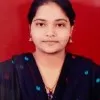 shaik sabina