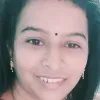 Malu Satheesh