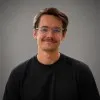 Eric Sternberg
