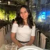 Shruti Dhatrak