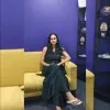 Sakshi lad