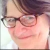 Julie Lytle