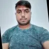 Nitin Kumar
