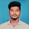 sargunan Gopi